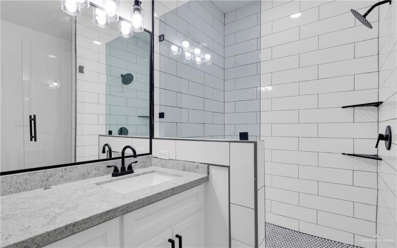 1111 E Boxwood Street, San Juan, TX 78589, 3 Habitaciones Habitaciones , ,2 BañosBaños,Residential,En Venta,1111 E Boxwood Street,0,472650