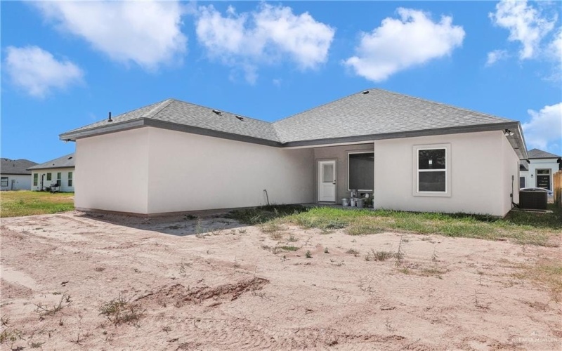 1111 E Boxwood Street, San Juan, TX 78589, 3 Habitaciones Habitaciones , ,2 BañosBaños,Residential,En Venta,1111 E Boxwood Street,0,472650