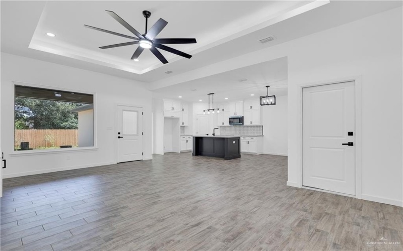 1111 E Boxwood Street, San Juan, TX 78589, 3 Habitaciones Habitaciones , ,2 BañosBaños,Residential,En Venta,1111 E Boxwood Street,0,472650