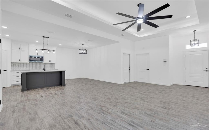 1111 E Boxwood Street, San Juan, TX 78589, 3 Habitaciones Habitaciones , ,2 BañosBaños,Residential,En Venta,1111 E Boxwood Street,0,472650