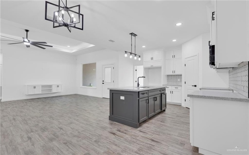 1111 E Boxwood Street, San Juan, TX 78589, 3 Habitaciones Habitaciones , ,2 BañosBaños,Residential,En Venta,1111 E Boxwood Street,0,472650