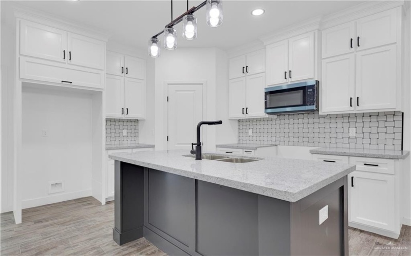 1111 E Boxwood Street, San Juan, TX 78589, 3 Habitaciones Habitaciones , ,2 BañosBaños,Residential,En Venta,1111 E Boxwood Street,0,472650