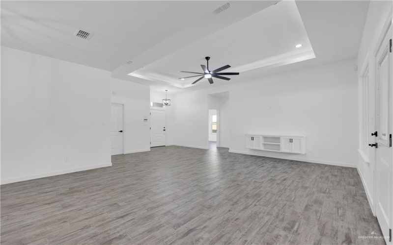 1111 E Boxwood Street, San Juan, TX 78589, 3 Habitaciones Habitaciones , ,2 BañosBaños,Residential,En Venta,1111 E Boxwood Street,0,472650