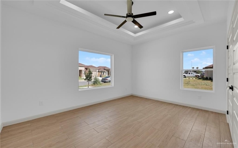 5928 N Rayo Del Sol Street, Edinburg, TX 78542, 3 Bedrooms Bedrooms, ,2 BathroomsBathrooms,Residential,For Sale,5928 N Rayo Del Sol Street,472659