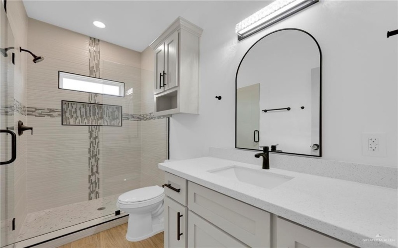 5928 N Rayo Del Sol Street, Edinburg, TX 78542, 3 Bedrooms Bedrooms, ,2 BathroomsBathrooms,Residential,For Sale,5928 N Rayo Del Sol Street,472659