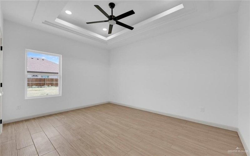 5928 N Rayo Del Sol Street, Edinburg, TX 78542, 3 Bedrooms Bedrooms, ,2 BathroomsBathrooms,Residential,For Sale,5928 N Rayo Del Sol Street,472659