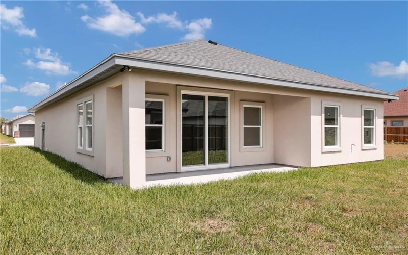 5928 N Rayo Del Sol Street, Edinburg, TX 78542, 3 Bedrooms Bedrooms, ,2 BathroomsBathrooms,Residential,For Sale,5928 N Rayo Del Sol Street,472659
