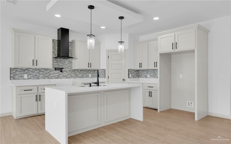 5928 N Rayo Del Sol Street, Edinburg, TX 78542, 3 Bedrooms Bedrooms, ,2 BathroomsBathrooms,Residential,For Sale,5928 N Rayo Del Sol Street,472659