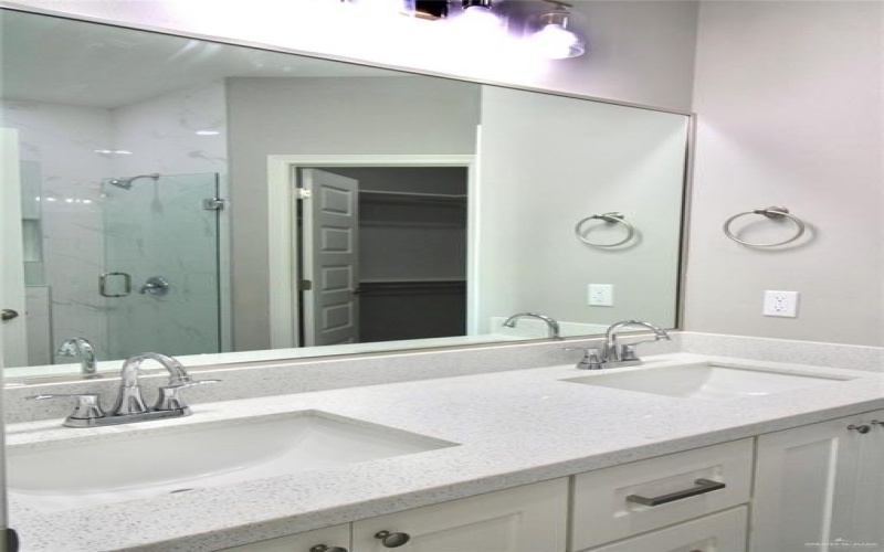 429 Serg Loop, Alamo, TX 78516, 3 Bedrooms Bedrooms, ,2 BathroomsBathrooms,Residential,For Sale,429 Serg Loop,472705
