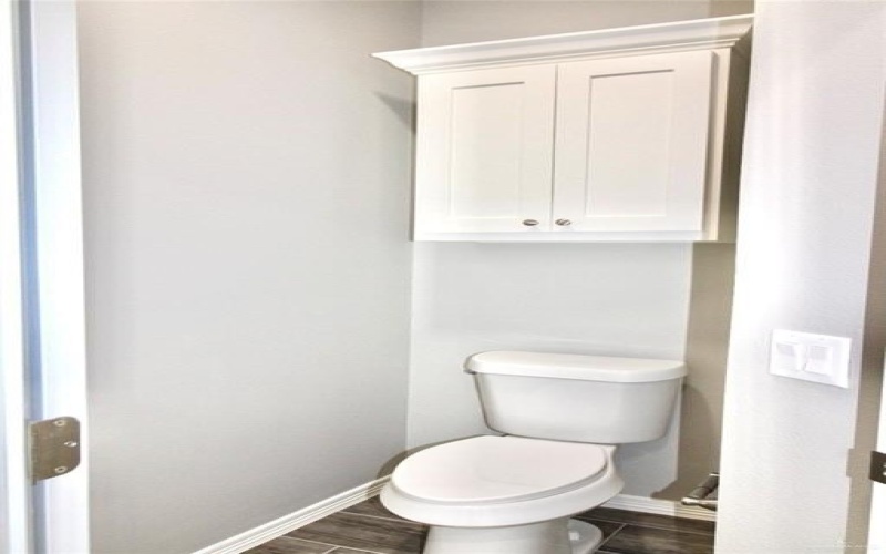 429 Serg Loop, Alamo, TX 78516, 3 Bedrooms Bedrooms, ,2 BathroomsBathrooms,Residential,For Sale,429 Serg Loop,472705