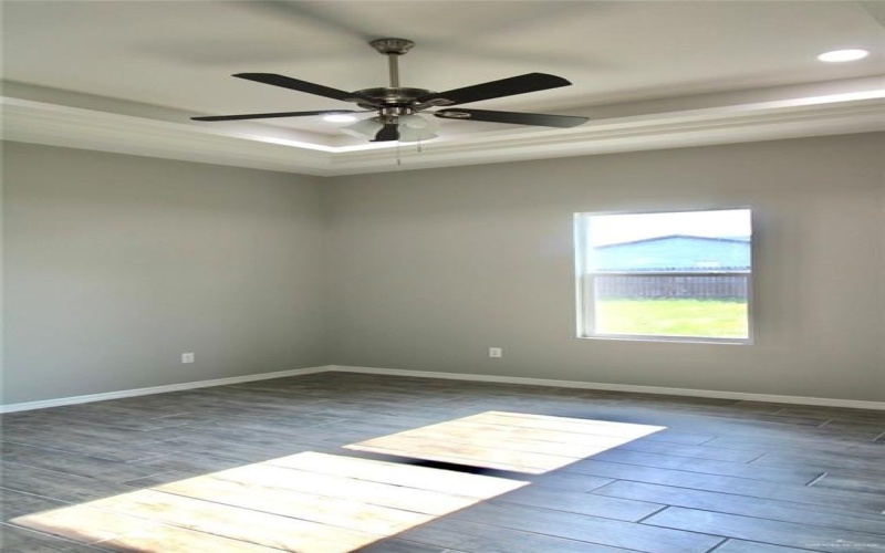 429 Serg Loop, Alamo, TX 78516, 3 Bedrooms Bedrooms, ,2 BathroomsBathrooms,Residential,For Sale,429 Serg Loop,472705