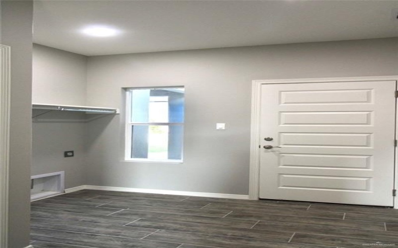 429 Serg Loop, Alamo, TX 78516, 3 Bedrooms Bedrooms, ,2 BathroomsBathrooms,Residential,For Sale,429 Serg Loop,472705