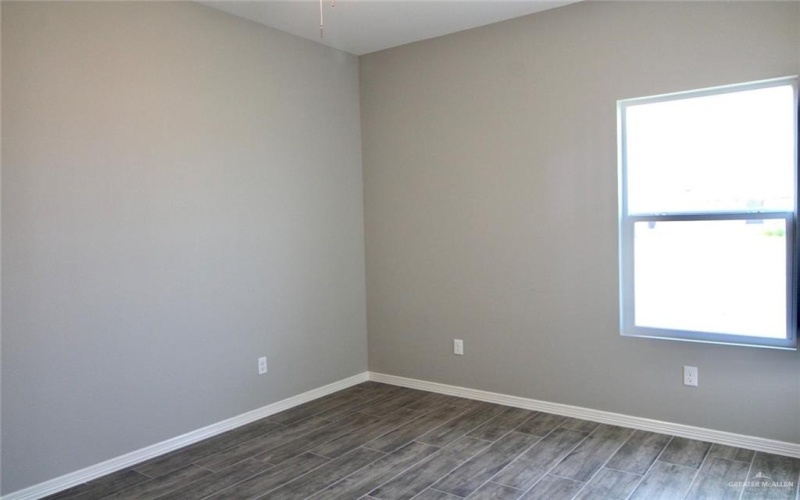429 Serg Loop, Alamo, TX 78516, 3 Bedrooms Bedrooms, ,2 BathroomsBathrooms,Residential,For Sale,429 Serg Loop,472705