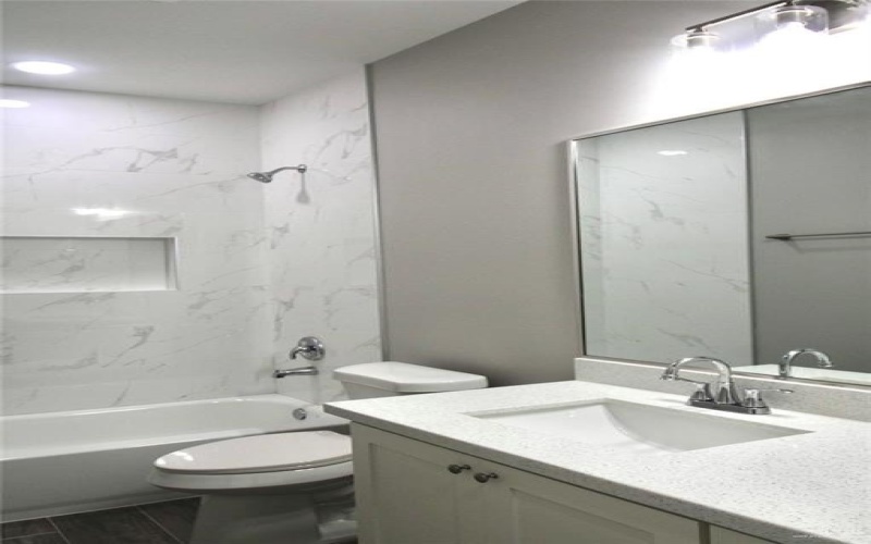 429 Serg Loop, Alamo, TX 78516, 3 Bedrooms Bedrooms, ,2 BathroomsBathrooms,Residential,For Sale,429 Serg Loop,472705
