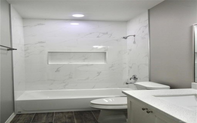 429 Serg Loop, Alamo, TX 78516, 3 Bedrooms Bedrooms, ,2 BathroomsBathrooms,Residential,For Sale,429 Serg Loop,472705