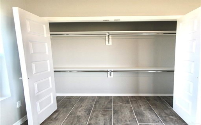 429 Serg Loop, Alamo, TX 78516, 3 Bedrooms Bedrooms, ,2 BathroomsBathrooms,Residential,For Sale,429 Serg Loop,472705