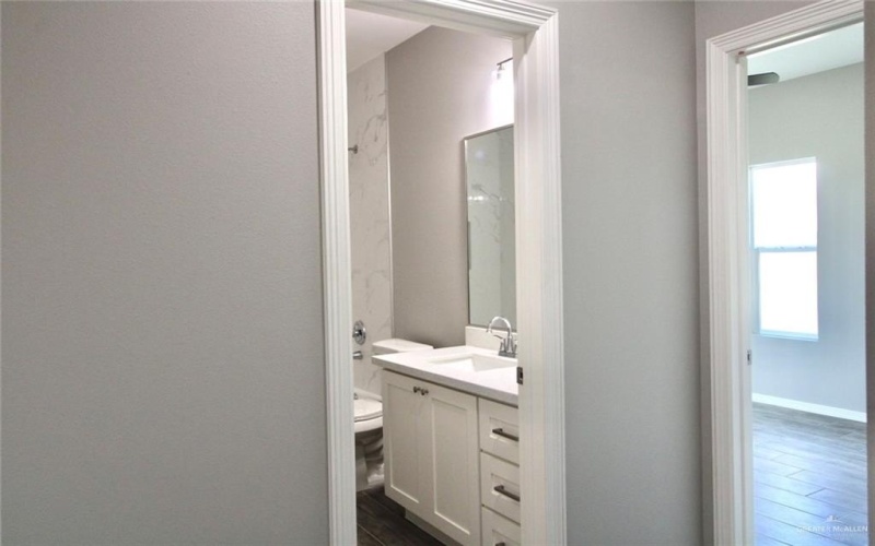429 Serg Loop, Alamo, TX 78516, 3 Bedrooms Bedrooms, ,2 BathroomsBathrooms,Residential,For Sale,429 Serg Loop,472705