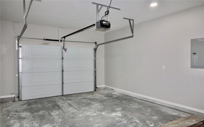 429 Serg Loop, Alamo, TX 78516, 3 Bedrooms Bedrooms, ,2 BathroomsBathrooms,Residential,For Sale,429 Serg Loop,472705