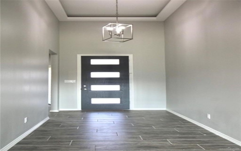 429 Serg Loop, Alamo, TX 78516, 3 Bedrooms Bedrooms, ,2 BathroomsBathrooms,Residential,For Sale,429 Serg Loop,472705