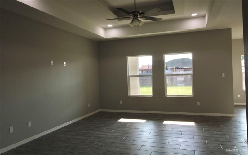 429 Serg Loop, Alamo, TX 78516, 3 Bedrooms Bedrooms, ,2 BathroomsBathrooms,Residential,For Sale,429 Serg Loop,472705