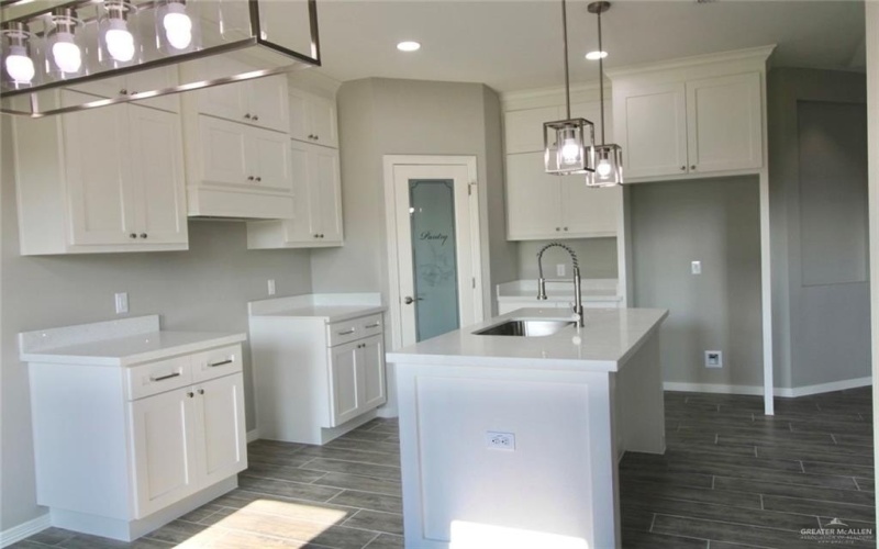 429 Serg Loop, Alamo, TX 78516, 3 Bedrooms Bedrooms, ,2 BathroomsBathrooms,Residential,For Sale,429 Serg Loop,472705