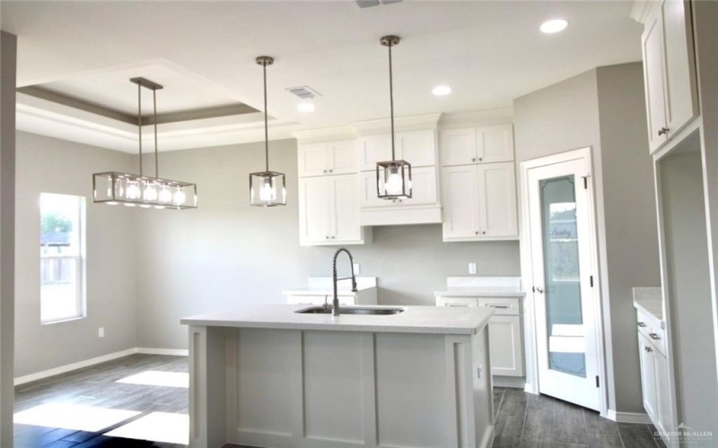 429 Serg Loop, Alamo, TX 78516, 3 Bedrooms Bedrooms, ,2 BathroomsBathrooms,Residential,For Sale,429 Serg Loop,472705