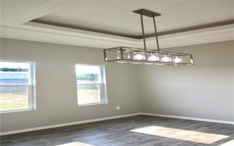 429 Serg Loop, Alamo, TX 78516, 3 Bedrooms Bedrooms, ,2 BathroomsBathrooms,Residential,For Sale,429 Serg Loop,472705