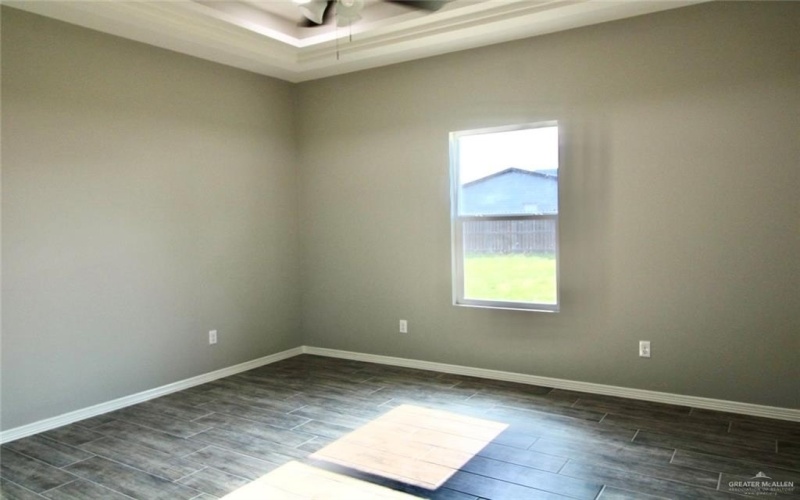429 Serg Loop, Alamo, TX 78516, 3 Bedrooms Bedrooms, ,2 BathroomsBathrooms,Residential,For Sale,429 Serg Loop,472705