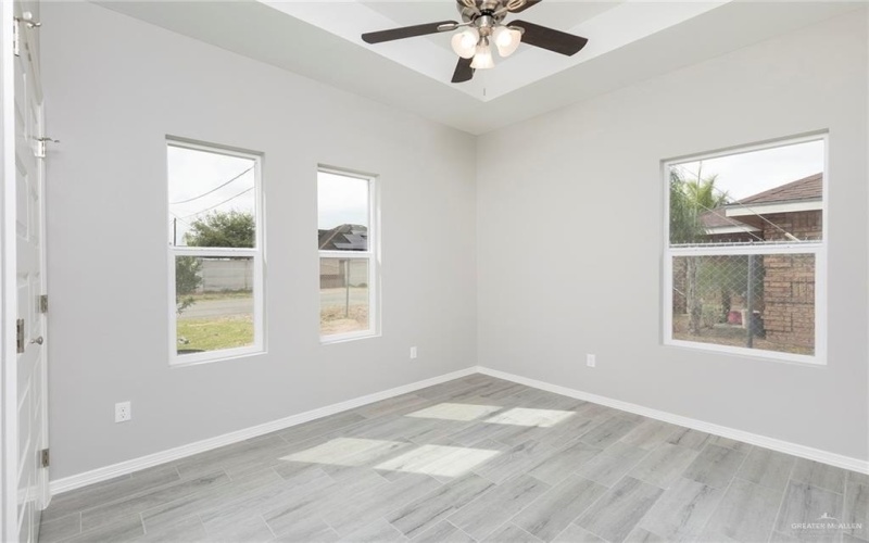 2314 Cuesta Del Sol Street, Edinburg, TX 78542, 3 Habitaciones Habitaciones , ,2 BañosBaños,Residential,En Venta,2314 Cuesta Del Sol Street,472711