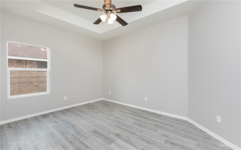 2314 Cuesta Del Sol Street, Edinburg, TX 78542, 3 Habitaciones Habitaciones , ,2 BañosBaños,Residential,En Venta,2314 Cuesta Del Sol Street,472711