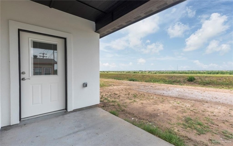 2314 Cuesta Del Sol Street, Edinburg, TX 78542, 3 Habitaciones Habitaciones , ,2 BañosBaños,Residential,En Venta,2314 Cuesta Del Sol Street,472711