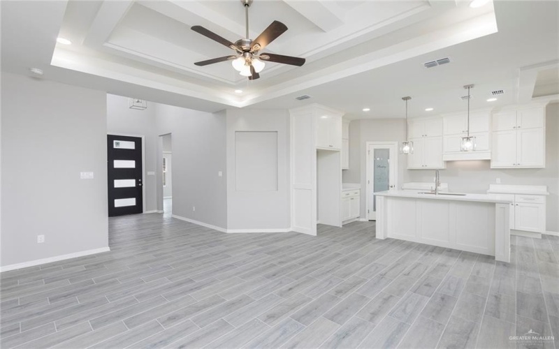 2314 Cuesta Del Sol Street, Edinburg, TX 78542, 3 Habitaciones Habitaciones , ,2 BañosBaños,Residential,En Venta,2314 Cuesta Del Sol Street,472711