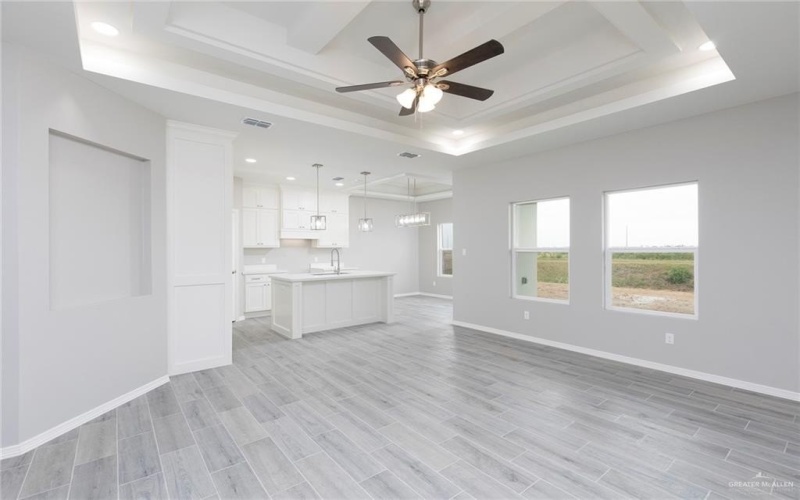 2314 Cuesta Del Sol Street, Edinburg, TX 78542, 3 Habitaciones Habitaciones , ,2 BañosBaños,Residential,En Venta,2314 Cuesta Del Sol Street,472711