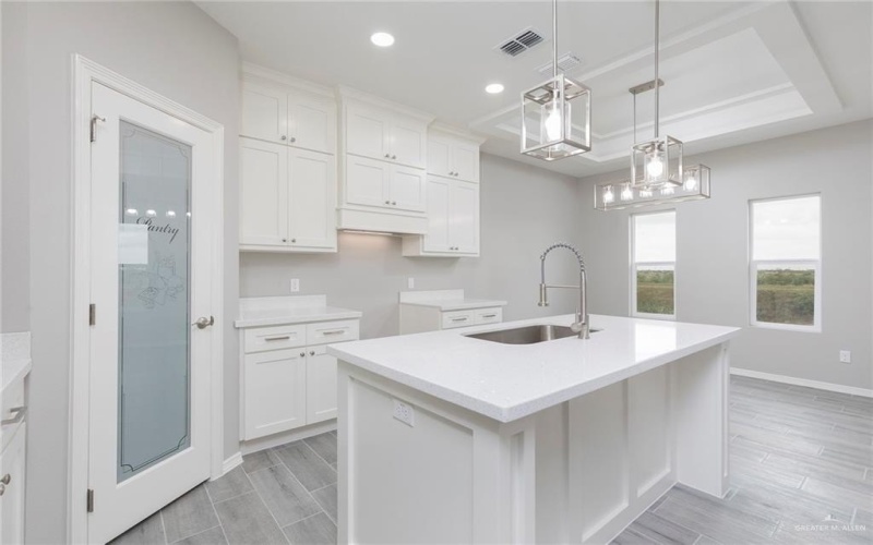 2314 Cuesta Del Sol Street, Edinburg, TX 78542, 3 Habitaciones Habitaciones , ,2 BañosBaños,Residential,En Venta,2314 Cuesta Del Sol Street,472711