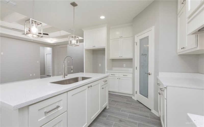 2314 Cuesta Del Sol Street, Edinburg, TX 78542, 3 Habitaciones Habitaciones , ,2 BañosBaños,Residential,En Venta,2314 Cuesta Del Sol Street,472711