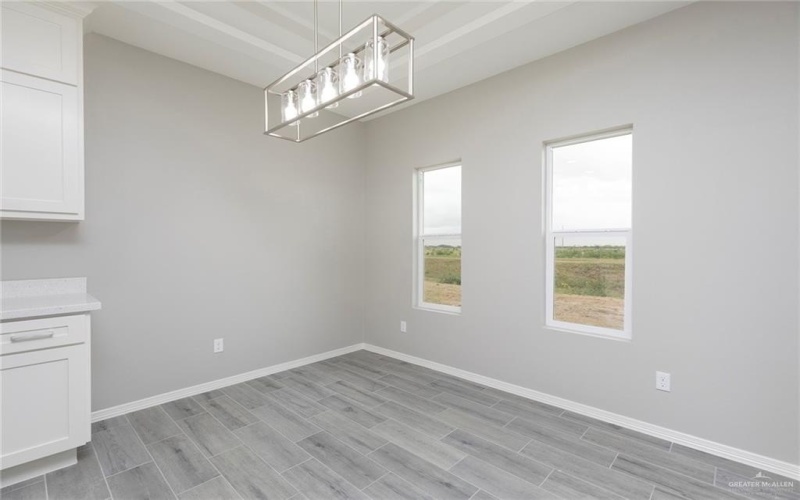 2314 Cuesta Del Sol Street, Edinburg, TX 78542, 3 Habitaciones Habitaciones , ,2 BañosBaños,Residential,En Venta,2314 Cuesta Del Sol Street,472711