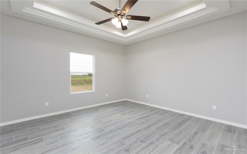 2314 Cuesta Del Sol Street, Edinburg, TX 78542, 3 Habitaciones Habitaciones , ,2 BañosBaños,Residential,En Venta,2314 Cuesta Del Sol Street,472711