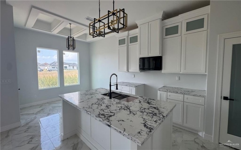 3404 Tyler Street E, Mission, TX 78572, 3 Bedrooms Bedrooms, ,2 BathroomsBathrooms,Residential,For Sale,3404 Tyler Street E,472720