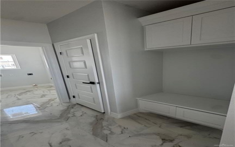3404 Tyler Street E, Mission, TX 78572, 3 Bedrooms Bedrooms, ,2 BathroomsBathrooms,Residential,For Sale,3404 Tyler Street E,472720