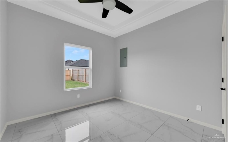 3000 S Livingston Street, Edinburg, TX 78542, 4 Bedrooms Bedrooms, ,2 BathroomsBathrooms,Residential,For Sale,3000 S Livingston Street,472739