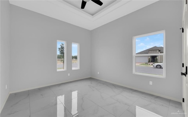 3000 S Livingston Street, Edinburg, TX 78542, 4 Bedrooms Bedrooms, ,2 BathroomsBathrooms,Residential,For Sale,3000 S Livingston Street,472739