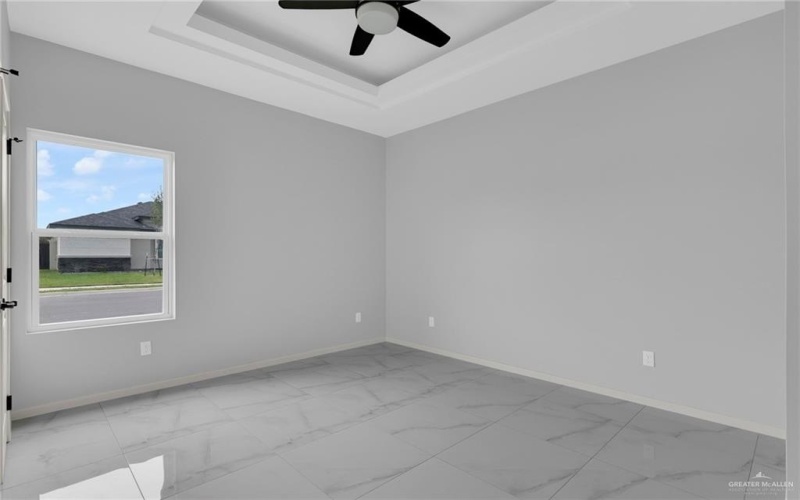 3000 S Livingston Street, Edinburg, TX 78542, 4 Bedrooms Bedrooms, ,2 BathroomsBathrooms,Residential,For Sale,3000 S Livingston Street,472739