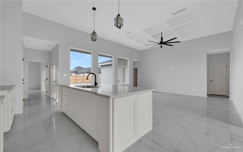3000 S Livingston Street, Edinburg, TX 78542, 4 Bedrooms Bedrooms, ,2 BathroomsBathrooms,Residential,For Sale,3000 S Livingston Street,472739