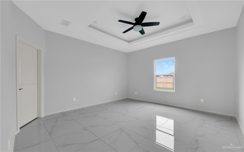 3000 S Livingston Street, Edinburg, TX 78542, 4 Bedrooms Bedrooms, ,2 BathroomsBathrooms,Residential,For Sale,3000 S Livingston Street,472739
