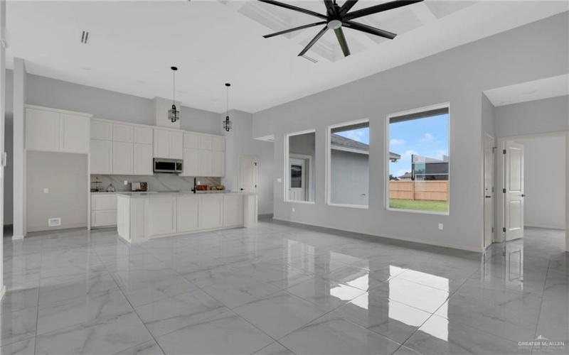 3000 S Livingston Street, Edinburg, TX 78542, 4 Bedrooms Bedrooms, ,2 BathroomsBathrooms,Residential,For Sale,3000 S Livingston Street,472739