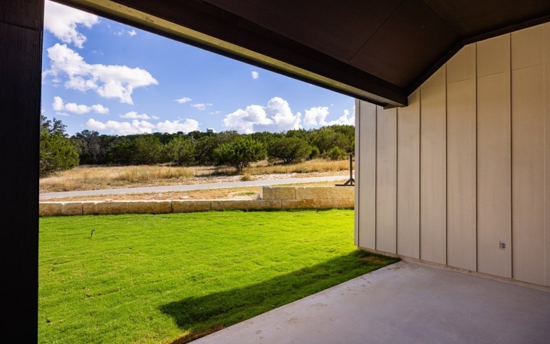 3307 Shelton Dr, Kerrville, TX 78028, 3 Bedrooms Bedrooms, ,2 BathroomsBathrooms,Residential,For Sale,3307 Shelton Dr,0,119420
