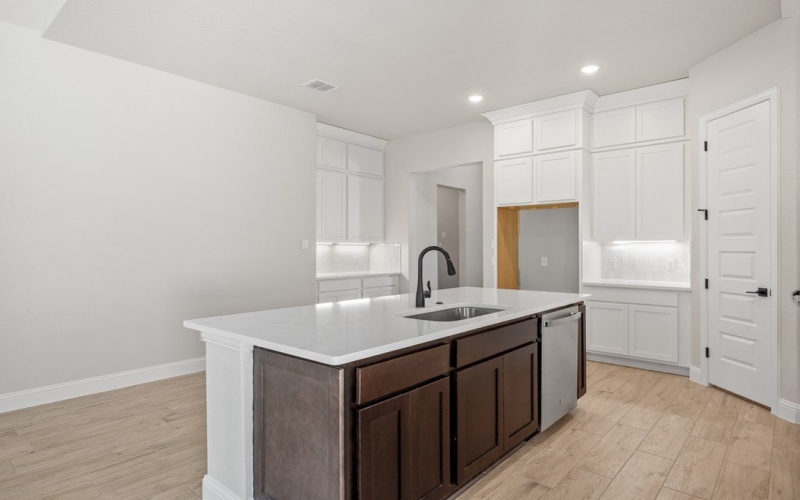 3307 Shelton Dr, Kerrville, TX 78028, 3 Bedrooms Bedrooms, ,2 BathroomsBathrooms,Residential,For Sale,3307 Shelton Dr,0,119420
