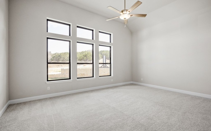 3307 Shelton Dr, Kerrville, TX 78028, 3 Bedrooms Bedrooms, ,2 BathroomsBathrooms,Residential,For Sale,3307 Shelton Dr,0,119420