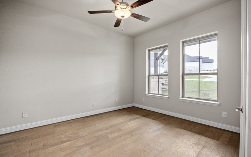3301 Shelton Dr, Kerrville, TX 78028, 3 Bedrooms Bedrooms, ,2 BathroomsBathrooms,Residential,For Sale,3301 Shelton Dr,0,119421