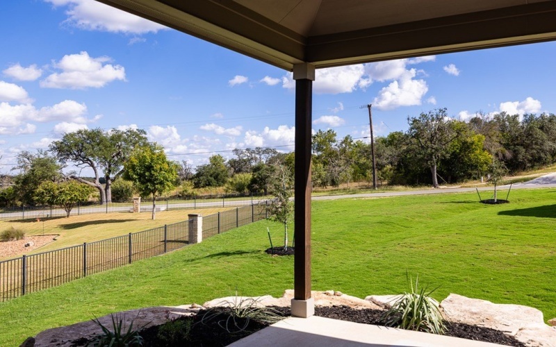 3301 Shelton Dr, Kerrville, TX 78028, 3 Bedrooms Bedrooms, ,2 BathroomsBathrooms,Residential,For Sale,3301 Shelton Dr,0,119421